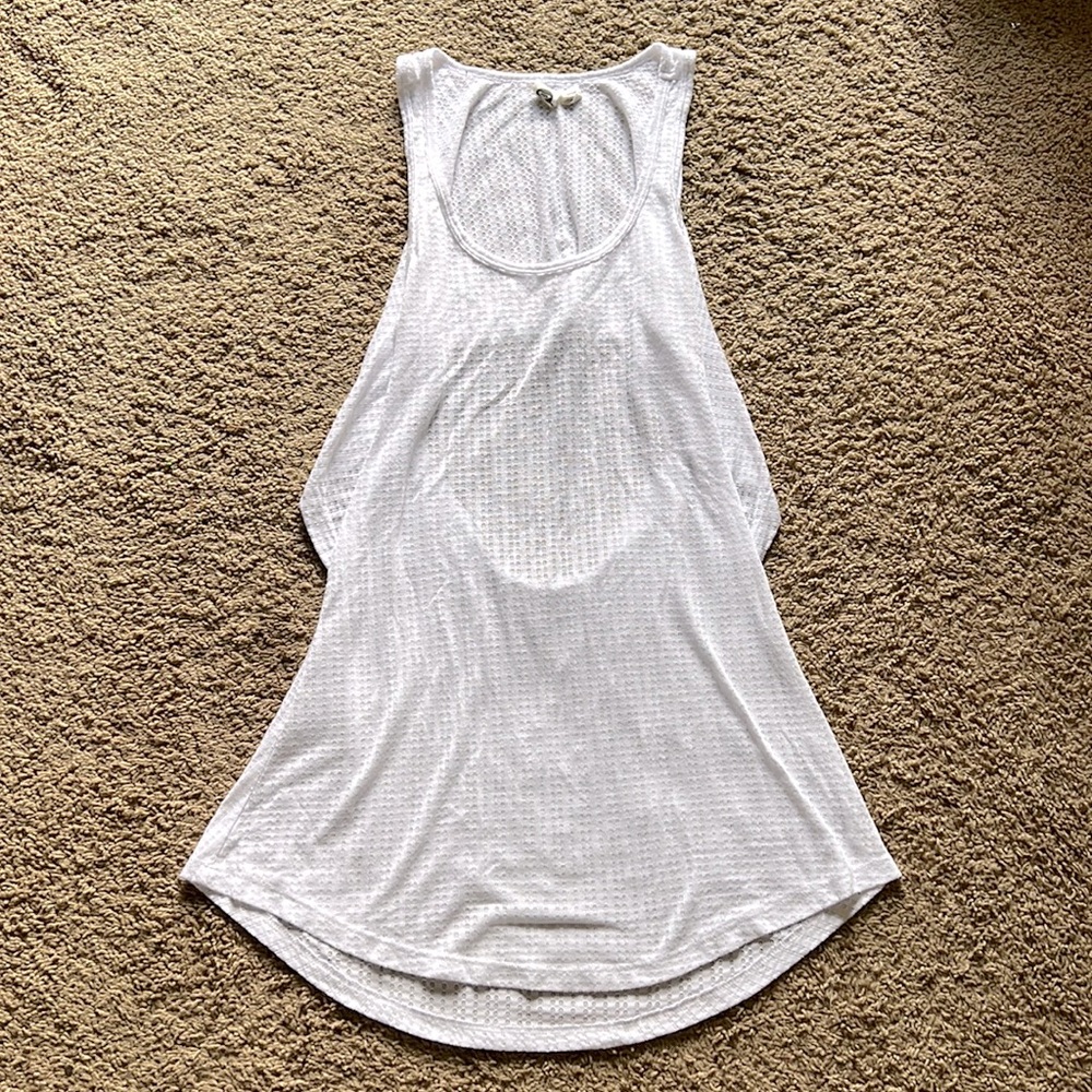 ROXY Summer Adventures Cover Up